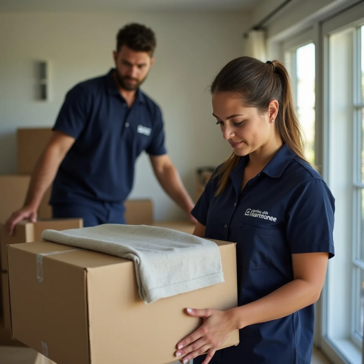 Triage First: What You Actually Need in the Next 24 Hours - South Florida moving guide