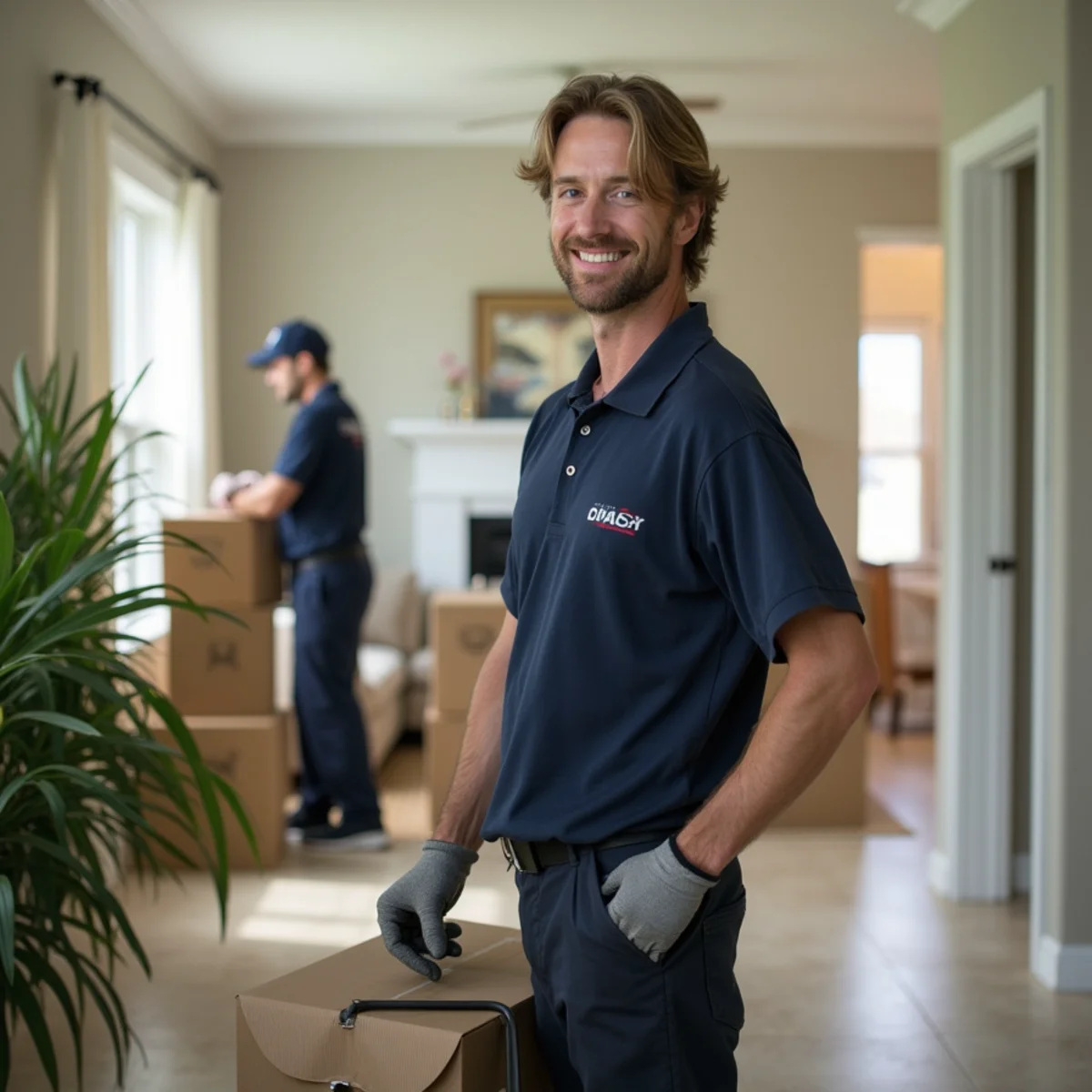 Need to Move Tomorrow? A South Florida Last-Minute Moving Checklist