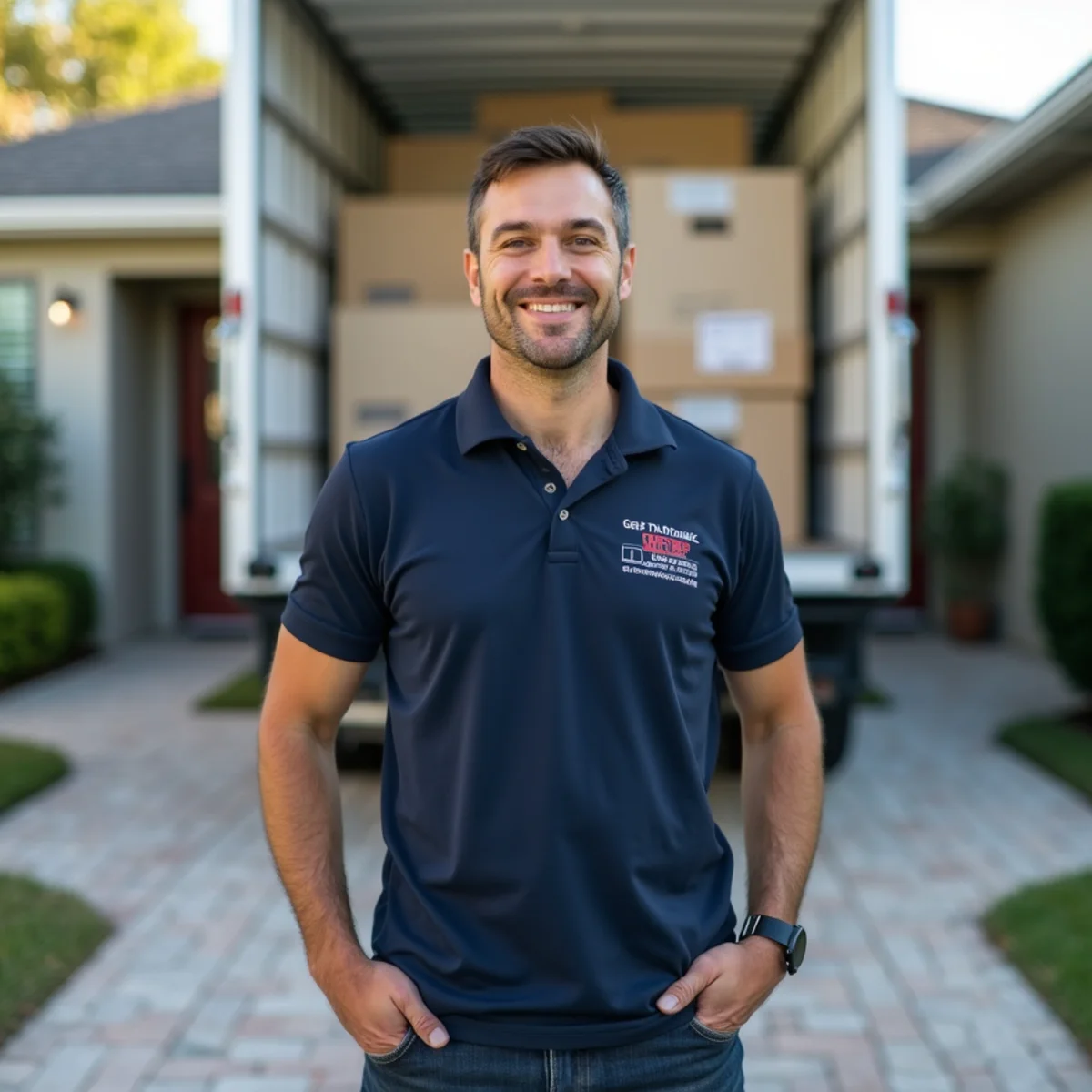 Long-Distance Moving from Florida: Pricing, Timelines & Traps