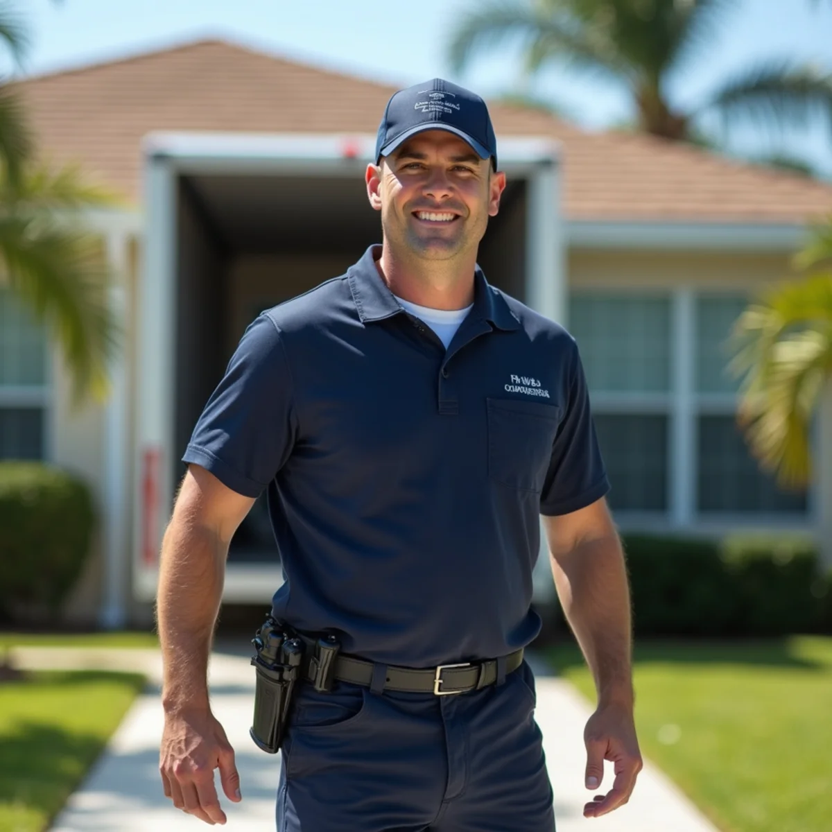 Same-Day Moving in Broward County: What's Actually Possible