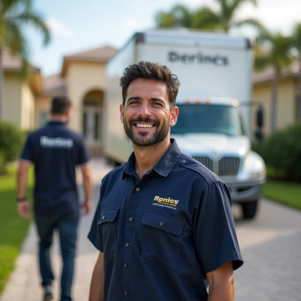 Moving in Weston: Gated Community & HOA Rules You Must Know